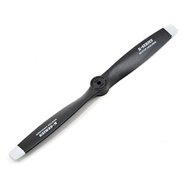 Master MA1260 Propeller 12 x 6 mm, 1 piece