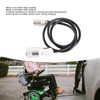 Wheelchair Joystick Controller Charging Cable Electric Motor Power Fast Charging