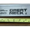 Greatneck CM14 14" Mitre Back Saw 12 Points Great Neck