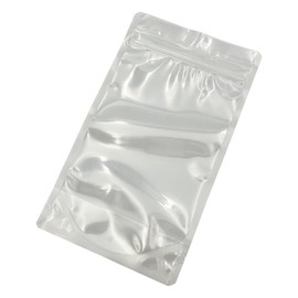 Manufacturing Nihon Sha Rami-Zip LZ-13, 50 Sheets