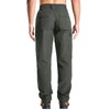 LOOGU Cargo Pants for Men with 7-Pocket, Water-Resistant Breathable Quick-Dry