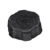 Alvey Vented Gas Tapa para 110 cc, 125 cc, 150