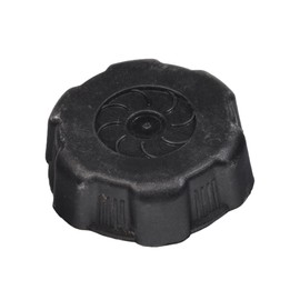 Alvey Vented Gas Tapa para 110 cc, 125 cc, 150 cc go-karts, Dune Buggies, & ATVs