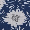 2Pcs Baby Crib Sheets Cotton Yarn Detachable Print Fitted Crib