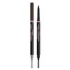 24 Ore Brow Micropencil Eyebrow Pencil No. 04 Brunette