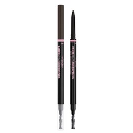 24 Ore Brow Micropencil Eyebrow Pencil No. 04 Brunette