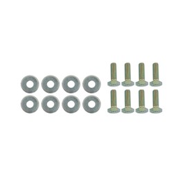 Gas Tank Fuel Sending Unit Assembly 3/8 Feed Replacement for Corvette 1978 1979 1980 1981