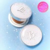 Vanillaco [바닐라코/화이트홀리데이] 화이트/모이스처 쿠션 (케이스+리필) [화이트 홀리데이 쿠션 모이스처 17페어]