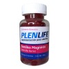 🫐😴 Plenlife Gomitas de Magnesio | Sabor Mix Berries, 50