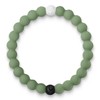 Lokai AMBIENTE SAGE - extragrande, Sin gemas.