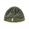 VAUDE Unisex Children's Cotton Beanie Hat