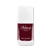 Wakeup Cosmetics - Nail Lacquer, lang anhaltender Nagellack mit brillantem
