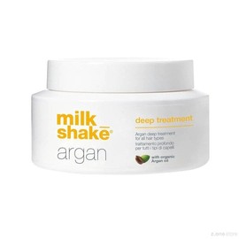 milk_shake argan deep treatment 200ml