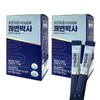 Kwaebyun Doctor 30 packets Contains psyllium husk for smooth bowel movements 2 / 쾌변박사 30포 배변활동 원활 차전자피 함유 2