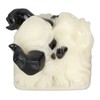 Hand Engraved Resin Keycap Bullhead Resin Keycap Mold Heat Resistant
