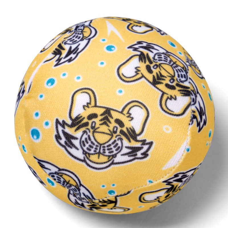 Speedo Unisex Kids Character Water Balls, Assorted, OneSize