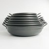 Eugene Tosco Induction IH hard casserole pot for commercial use