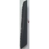 XFINITY XR15v2-UQ TV Voice Activation Remote Control new version