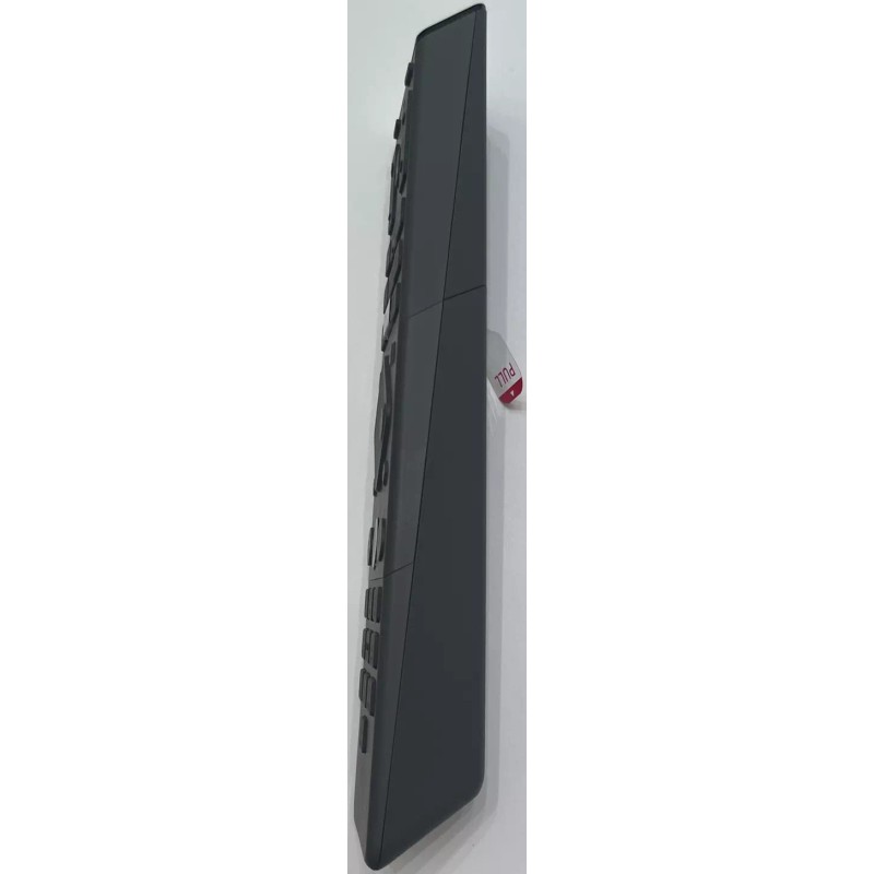 XFINITY XR15v2-UQ TV Voice Activation Remote Control new version
