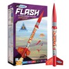 Estes-1478 Flash Rocket Launch Set