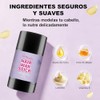 Start Makers Cera en Barra para Cabello de Mujer 60g,