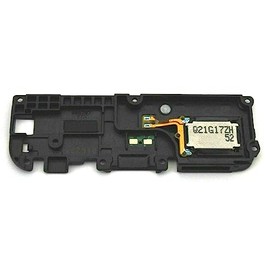 Loud Speaker Connector Module Flex Cable Replacement Compatible with Motorola Moto G Pure XT2163 2021
