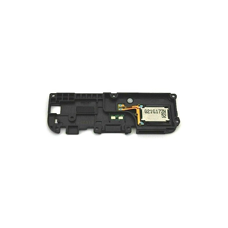 Loud Speaker Connector Module Flex Cable Replacement Compatible with Motorola