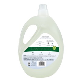 Biokleen Natural Sport Concentrated Laundry Detergent 300 Loads