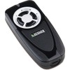 Berner Torantriebe Handsender BDS 140 4-Kanal Funksender 4250035414761