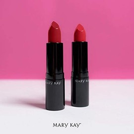 Labial Mate Mary Kay Red Amore