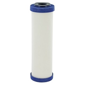 AquaCera Cerametix Imperial OBE Filter Cartridge W9522650