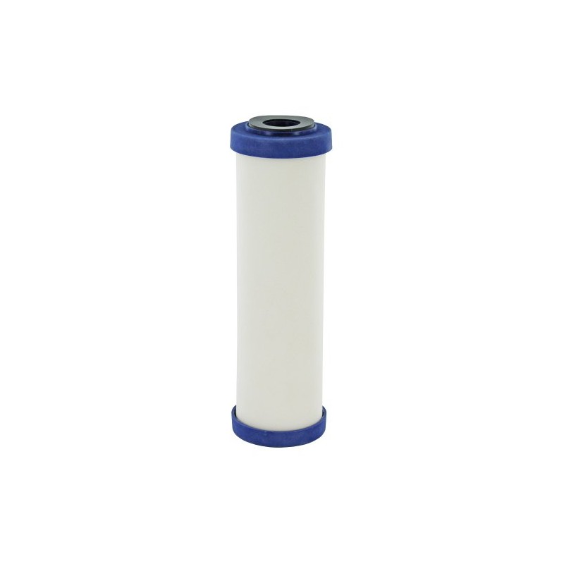 AquaCera Cerametix Imperial OBE Filter Cartridge W9522650