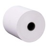 Veit 10821005 Thermal Rolls 57 x 55 x 12 mm