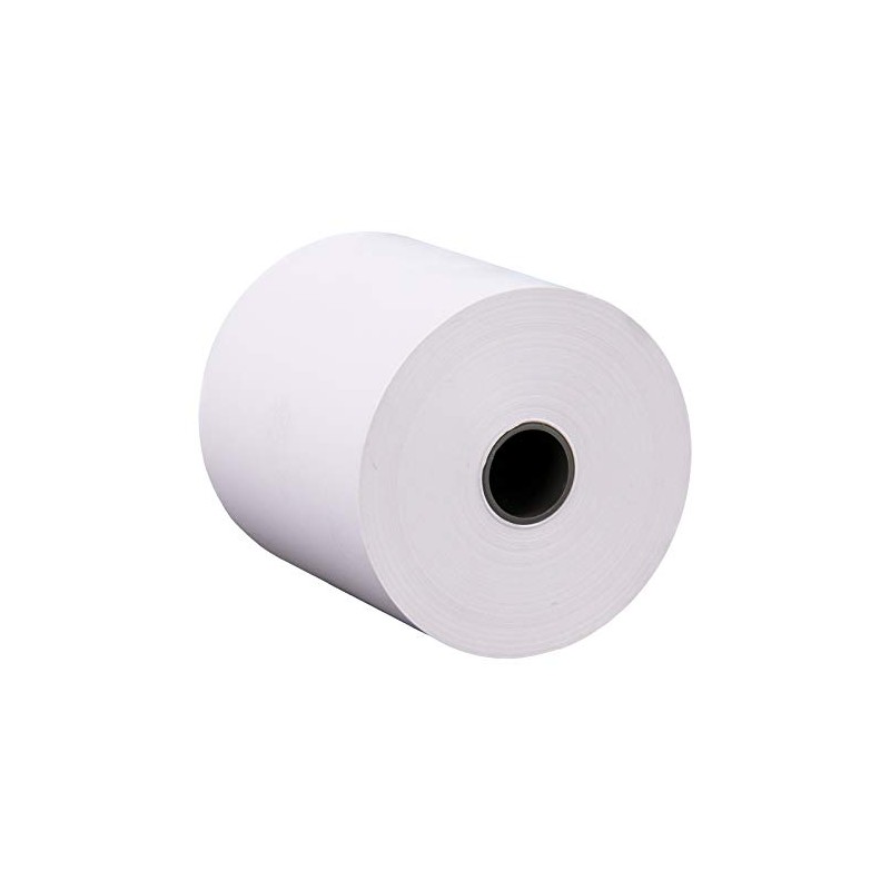 Veit 10821005 Thermal Rolls 57 x 55 x 12 mm