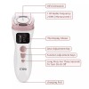 Mini 3 In 1 Beauty Machine Anti-aging Facial Skin Rejuvenate
