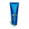 Gel Anticaida Para El Cabello Terramar