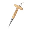 Eadwiella Bulb Planter Garden Hand Tool