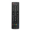 Unbranded AKB73715603 Replace Remote for LG TV 32LN5400 32LN540B 32LN540U