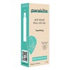 Parakito Bite Relief Roll-On Gel 5mL