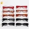 Gr8Sight 10 Pack Ladies Reading Glasses Includes Sunshine Readers for