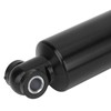 Shock Absorber 150mm Rear Damper Aluminium 750lb Easy Install Electric