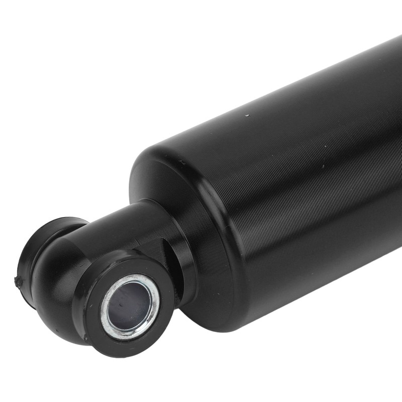 Shock Absorber 150mm Rear Damper Aluminium 750lb Easy Install Electric