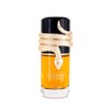 MUSAMAM - 100 ml