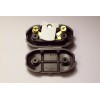COOPER BROWN HEAVY DUTY ON - OFF CORD SWITCH FOR