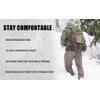 Condor Venture Pack - Tactical Backpack - Military, Survival, First