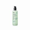 [Belif] Probleum Solution Vegan Moisturizer 100ml / [빌리프] 프라블럼 솔루션 비건 모이스춰라이저 100ml