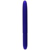 Diplomat Spacetec Kugelschreiber Spacetec Pocket blau, 1 Stück (1er Pack)