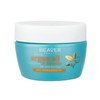 Beaver Argan Oil & Keratin Mask 250ml
