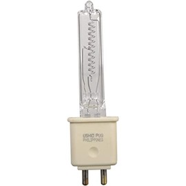 Osram EHC 500W 120V Bulb
