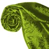 Lorenzo Cana High-End Luxury Scarf - elegant woven scarf in